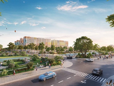 Quỹ căn vip tại sun urban city. gần tt hành chính mới, công viên lễ hội, siêu thị go. ck khủng xx 2