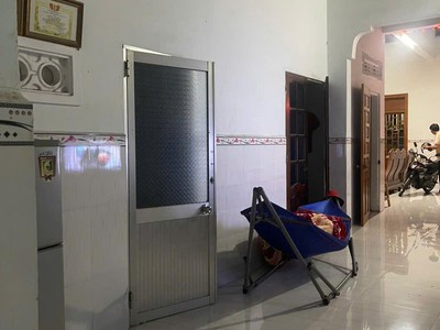 Bán nhà tại huyện phú hoà tỉnh phú yên 0