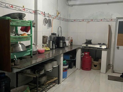 Bán nhà tại huyện phú hoà tỉnh phú yên 3