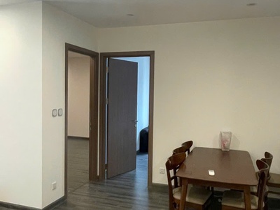 Giá tốt - chính chủ cần cho thuê căn hộ tại r101 zenpark ocenpark 1 gia lâm - hà nội / 74m2 2