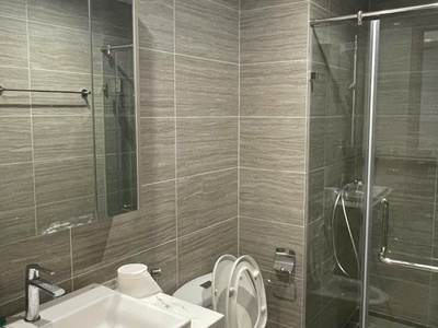 Giá tốt - chính chủ cần cho thuê căn hộ tại r101 zenpark ocenpark 1 gia lâm - hà nội / 74m2 4