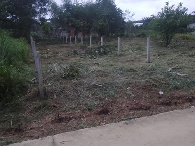 Chính chủ cần bán nhanh lô đất minh tân, dầu tiếng bình dương 0