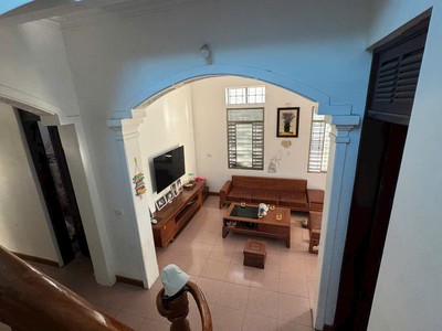 Hot hot -chính chủ bán gấp  lô đất tặng nhà 2 tầng  tại xã hưng thịnh, hưng nguyên, nghệ an 2