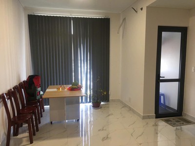 Chính chủ cần cho thuê căn hộ tại dự án asiana capella, phường 10, quận 6, hcm 0