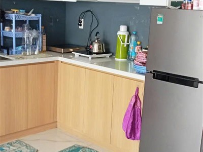 Chính chủ cần cho thuê căn hộ tại dự án asiana capella, phường 10, quận 6, hcm 2