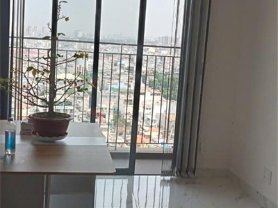 Chính chủ cần cho thuê căn hộ tại dự án asiana capella, phường 10, quận 6, hcm 3