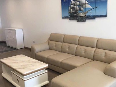 Cho thuê hoặc bán cccc căn 1808 toà flc 265 cầu giấy 3