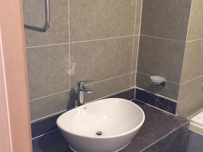 Cho thuê hoặc bán cccc căn 1808 toà flc 265 cầu giấy 4