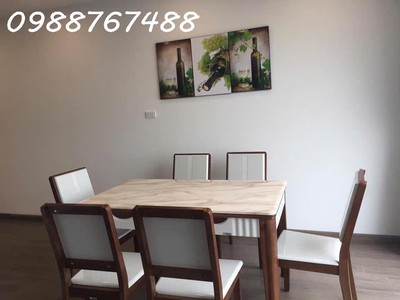 Cho thuê hoặc bán cccc căn 1808 toà flc 265 cầu giấy 2