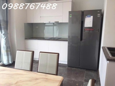 Cho thuê hoặc bán cccc căn 1808 toà flc 265 cầu giấy 0