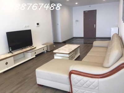 Cho thuê hoặc bán cccc căn 1808 toà flc 265 cầu giấy 1