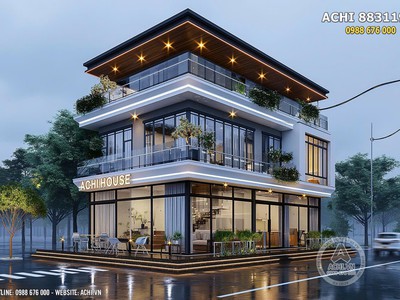 Cần bán lô góc đất đấu giá dộc tranh, xã trạch mỹ lộc, h.phúc thọ, hà nội 2