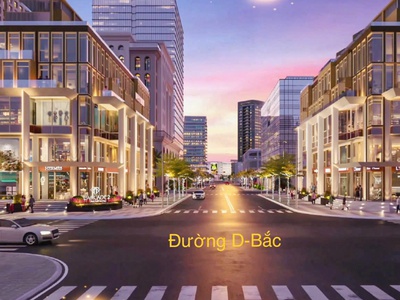 Mở bán căn l arcade phú mỹ hưng giá rẻ nhất giỏ hàng hiện tại của chủ đầu tư 4