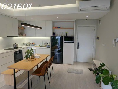 Bán căn hộ sunrise riverside, 70m2, 2pn, 2wc - view sông - giá: 3.5 tỷ - 4 tỷ / căn  lh: 1