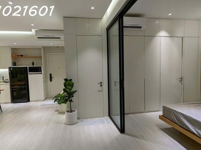 Bán căn hộ sunrise riverside, 70m2, 2pn, 2wc - view sông - giá: 3.5 tỷ - 4 tỷ / căn  lh: 2