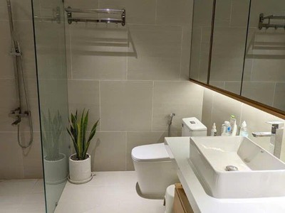 Bán căn hộ sunrise riverside, 70m2, 2pn, 2wc - view sông - giá: 3.5 tỷ - 4 tỷ / căn  lh: 3