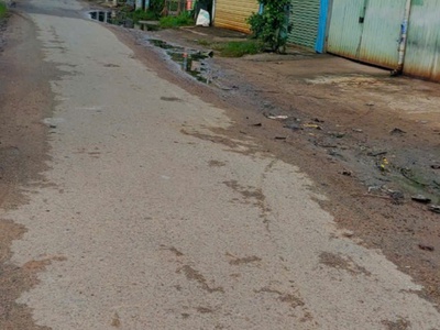 Bán gấp đất thổ cư an phú đông 25 quận 12 845m2 giá 33,8 tỷ, đường 10 m, thương lượng 1
