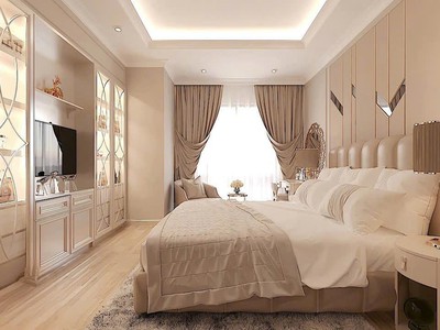 Bán căn hộ chung cư rivera park 4pn, 3wc, vị trí đắc địa, tiện ích đầy đủ.đ. vũ trọng phụng, thanh 4