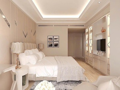 Bán căn hộ chung cư rivera park 4pn, 3wc, vị trí đắc địa, tiện ích đầy đủ.đ. vũ trọng phụng, thanh 0