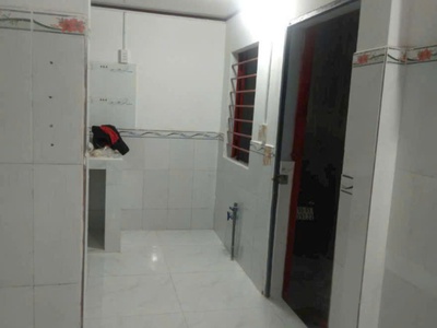 Nhà đẹp   giá cực tốt   cần bán căn nhà cấp 4 kèm 4 phòng trọ tại mỹ phước 1 2