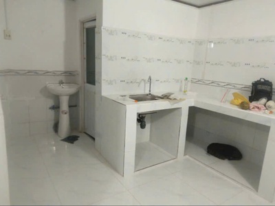 Nhà đẹp   giá cực tốt   cần bán căn nhà cấp 4 kèm 4 phòng trọ tại mỹ phước 1 3