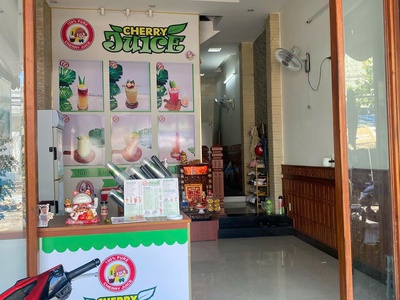 Chính chủ chuyển nơi ở mới bên mình cần bán nhà 3,5 tầng đúc mặt tiền 5m5 đường Lê Thị Tính 4