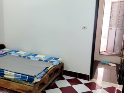 Bà cô gửi B/án nhà 3 tầng mặt phố lê thánh tông phường lê thanh nghị TPHD 2
