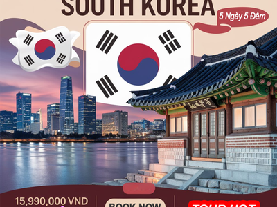Khám phá Phan Thiết với Bikini Beach, Công viên giải trí Nova World thoả thích tắm khoáng nóng 1