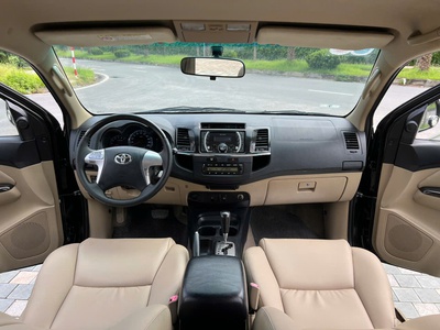 INNOVA 2.0E số sàn 2017 4