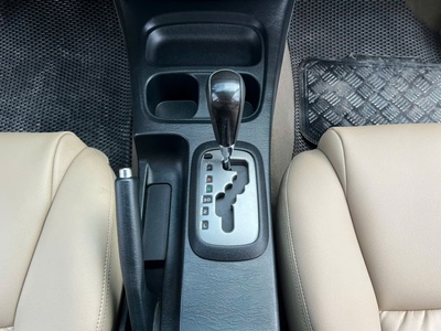 INNOVA 2.0E số sàn 2017 5