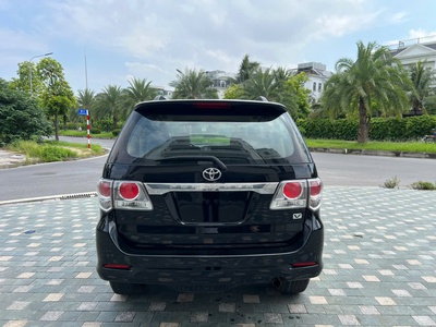 INNOVA 2.0E số sàn 2017 6