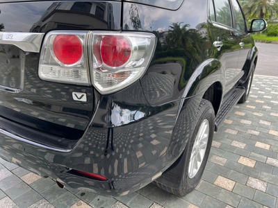 INNOVA 2.0E số sàn 2017 2