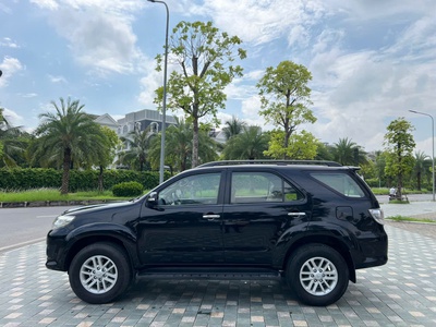 INNOVA 2.0E số sàn 2017 3