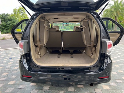 INNOVA 2.0E số sàn 2017 10