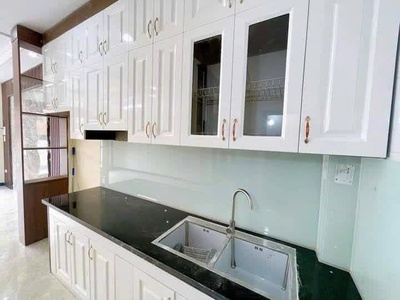 Bán nhà Biên Giang diện tích 30m  5 tầng, full nội thất, giá nhỉnh 2 tỷ. 2