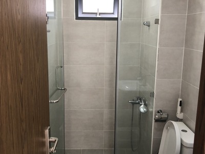 Cập Nhật Căn Hộ Cơ Bản và Full Nội Him Lam Phú An  69m2, 2PN, 2WC  Giá 2.7 Tỷ Tháng 20/09/2024. Liên 3