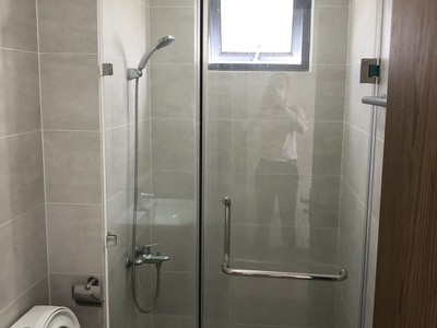 Cập Nhật Căn Hộ Cơ Bản và Full Nội Him Lam Phú An  69m2, 2PN, 2WC  Giá 2.7 Tỷ Tháng 20/09/2024. Liên 4