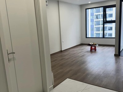 Cần bán căn hộ Studio 31m Đông Bắc I3 Imperia Smart City 2.230 tỷ 0