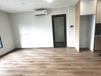 Cần bán căn hộ Studio 31m Đông Bắc I3 Imperia Smart City 2.230 tỷ 1