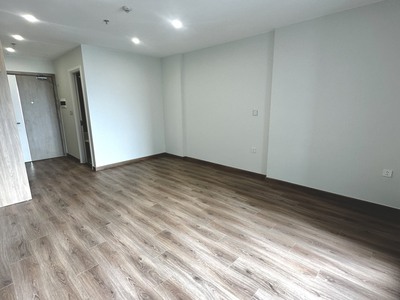 Cần bán căn hộ Studio 31m Đông Bắc I3 Imperia Smart City 2.230 tỷ 2