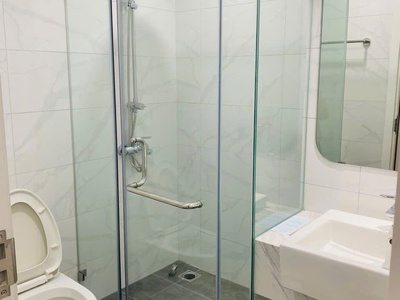 Cần bán căn hộ Studio 31m Đông Bắc I3 Imperia Smart City 2.230 tỷ 3