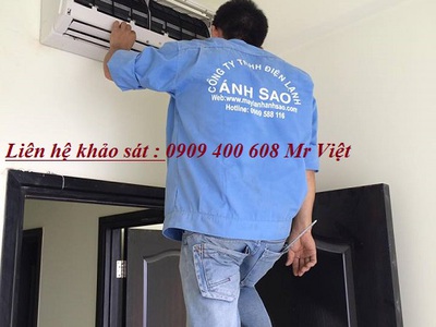Máy Lạnh Sk Sumikura Chính Hãng - Ánh Sao Cung Cấp Giá Rẻ Tại Hcm 0