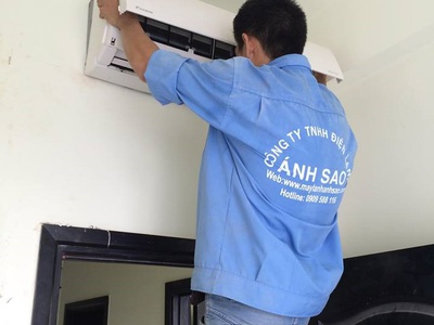 Máy Lạnh Sk Sumikura Chính Hãng - Ánh Sao Cung Cấp Giá Rẻ Tại Hcm 1