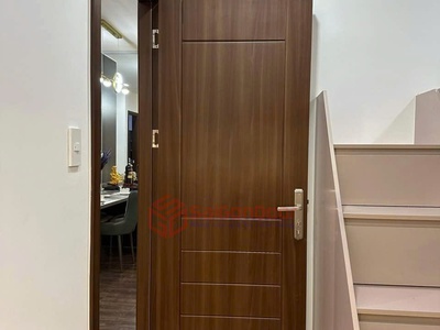 Lí do khiến Cửa nhựa ABS tại SaiGonDoor được nhiều khách hàng, công trình nhà phố lựa chọn 0