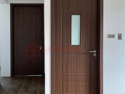 Lí do khiến Cửa nhựa ABS tại SaiGonDoor được nhiều khách hàng, công trình nhà phố lựa chọn 1