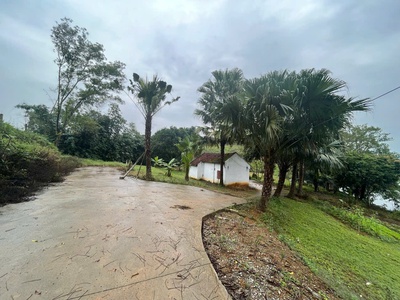 Vị trí đẹp ở Ba Vì -Yên Bài - Ba Vì - Hà Nội : 4989 m2  Miễn môi giới trung gian 10