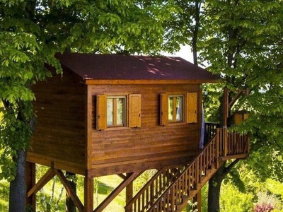 Cần bán Gấp Lô Đất Vườn  1000-5000m2  Giá Rẻ từ 200tr SỔ HỒNG Chuẩn pháp lý 3