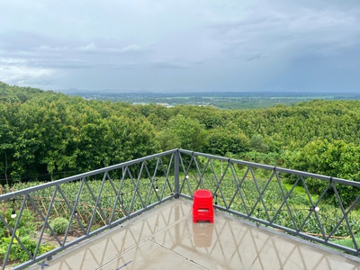 Cần bán Gấp Lô Đất Vườn  1000-5000m2  Giá Rẻ từ 200tr SỔ HỒNG Chuẩn pháp lý 5