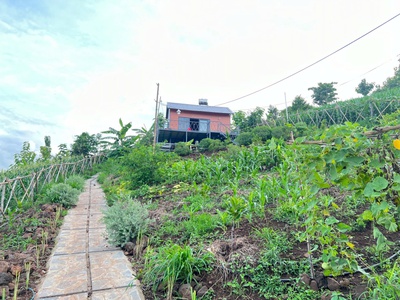 Cần bán Gấp Lô Đất Vườn  1000-5000m2  Giá Rẻ từ 200tr SỔ HỒNG Chuẩn pháp lý 6