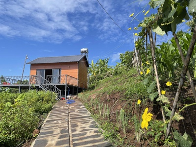 Cần bán Gấp Lô Đất Vườn  1000-5000m2  Giá Rẻ từ 200tr SỔ HỒNG Chuẩn pháp lý 0